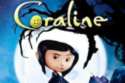 Coraline