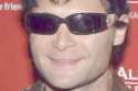 Corey Feldman