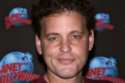 Corey Haim