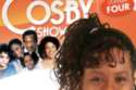 The Cosby Show