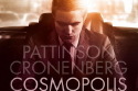 Cosmopolis 