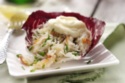 Summer Recipe: Crab Salad