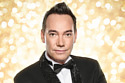 Craig Revel Horwood 