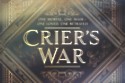 Crier's War