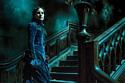 Crimson Peak