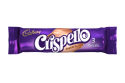 Cadbury Crispello