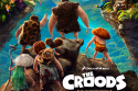 The Croods