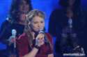 Crystal Bowersox