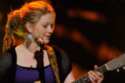 Cystal Bowersox