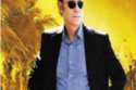 CSI MIami Season 7 DVD