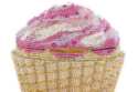 Cupcake Clutch Bag, Judith Leiber @ Net a Porter, £3920