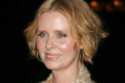 Cynthia Nixon