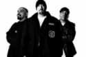 Cypress Hill