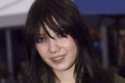 Daisy Lowe