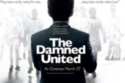 The Damned United