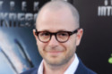 Damon Lindelof