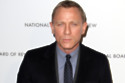 Daniel Craig