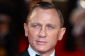 Daniel Craig 