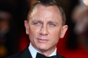 Daniel Craig 