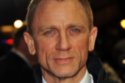 Daniel Craig