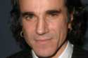 Daniel Day-Lewis