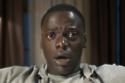 Daniel Kaluuya in 2017's Get Out / Picture Credit: Blumhouse Productions