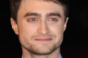 Daniel Radcliffe