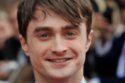 Daniel Radcliffe