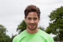 Danny Cipriani shares his tips for getting in shape this summer