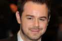 Danny Dyer