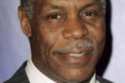 Danny Glover