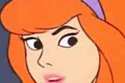 Daphne Blake