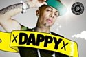 Dappy