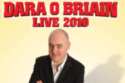 Dara O'Briain