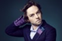 Darren Hayes