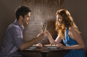 Top 10 Valentine’s Day Dining Tips