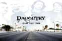 Daughtry