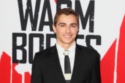 Dave Franco