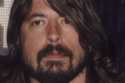 Dave Grohl