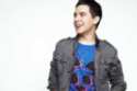 David Archuleta