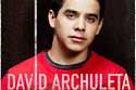 David Archuleta