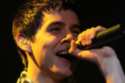 David Archuleta