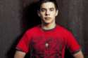 David Archuleta