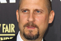 David Ayer