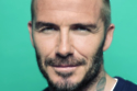 David Beckham has joined Adidas' Prouder campaign