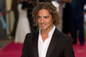 David Bisbal