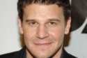 David Boreanaz