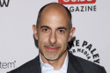 David Goyer 