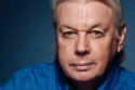 David Icke