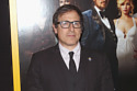 David O. Russell